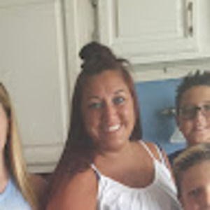 Meet your Posher, Shannon